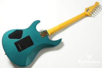 PACIFICA612VIIX - TGM